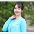 吉山りさ（Ｃ）日刊ゲンダイ
