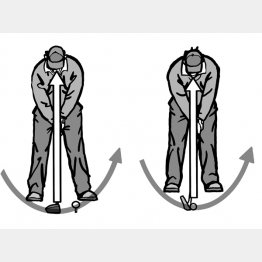 イラスト・渡辺隆司