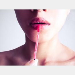 写真はイメージ