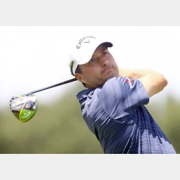 ケビン・キズナー（Ｃ）ロイター／USA TODAY Sports