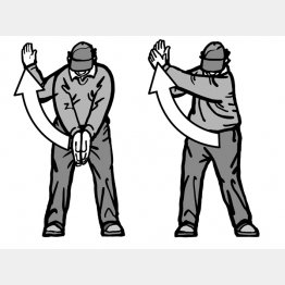 イラスト・渡辺隆司