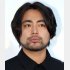 主演の山田孝之はさることながら（Ｃ）日刊ゲンダイ