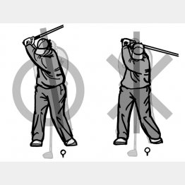 イラスト・渡辺隆司