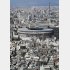 遅くても来年夏までに開催（新国立競技場）／（Ｃ）日刊ゲンダイ