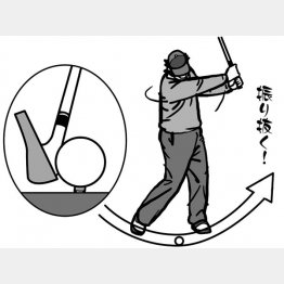 イラスト・渡辺隆司