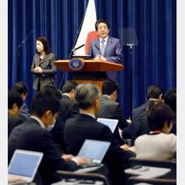 強圧で狡猾な支配政策でコントロール（Ｃ）共同通信社