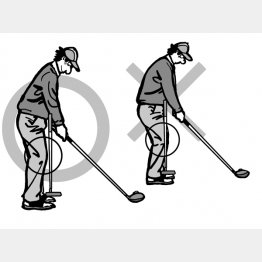 イラスト・渡辺隆司