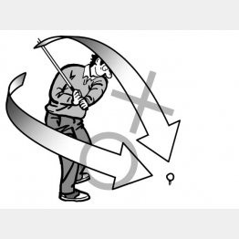 イラスト・渡辺隆司