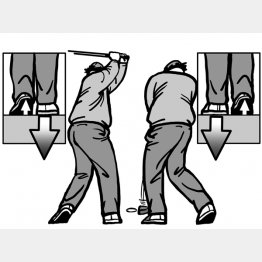 イラスト・渡辺隆司