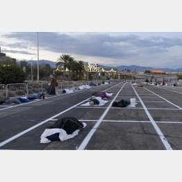 （フェイスブックから）