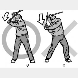 イラスト・渡辺隆司