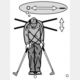 イラスト・渡辺隆司