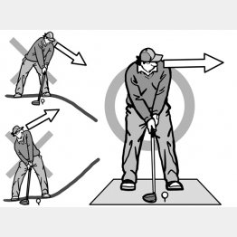 イラスト・渡辺隆司