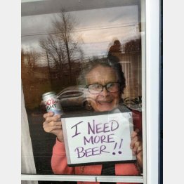 （ＫＤＫＡのフェイスブックから）