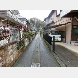 お宝化することも（リライト提供）