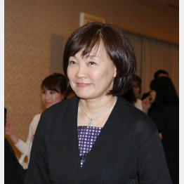 「どこかへ行きたい」（Ｃ）日刊ゲンダイ