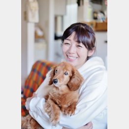 もしもの時の備えて預け先を