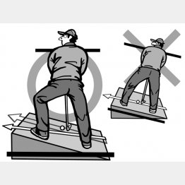 イラスト・渡辺隆司