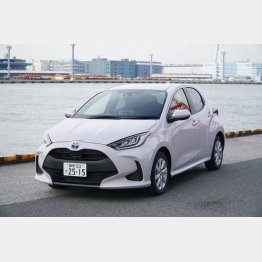 （写真）小沢コージ