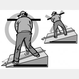 イラスト・渡辺隆司