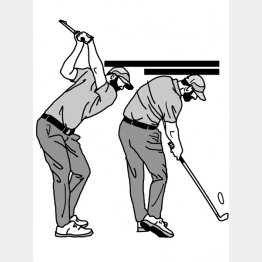 イラスト・上間久里