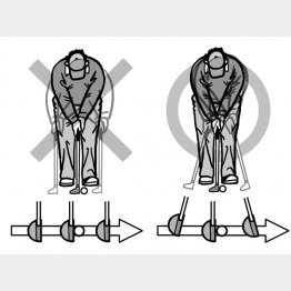 イラスト・渡辺隆司