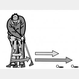 イラスト・渡辺隆司