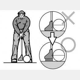 イラスト・渡辺隆司