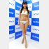 篠原冴美（Ｃ）日刊ゲンダイ