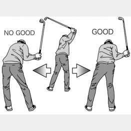 イラスト・上間久里