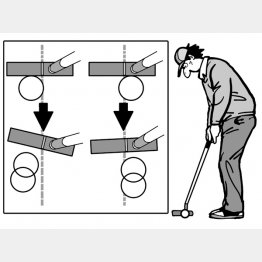 イラスト・渡辺隆司