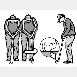 イラスト・渡辺隆司