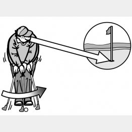 イラスト・渡辺隆司