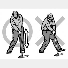 イラスト・渡辺隆司