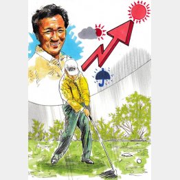 絵・たかぎしひろや