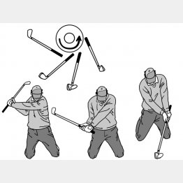 イラスト・上間久里