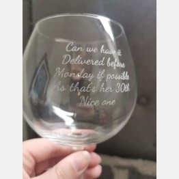 （ダニエルさんのフェイスブックから）