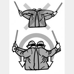 イラスト・渡辺隆司