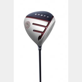 “やさしさ”を徹底追及（提供写真）