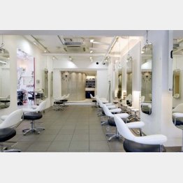 経営は厳しい（写真はイメージ）