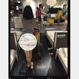 （ツイッターより）