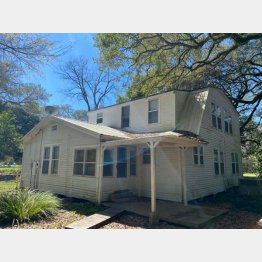 （シルビアさんのフェイスブックから）