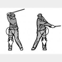 イラスト・渡辺隆司