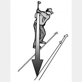 イラスト・渡辺隆司