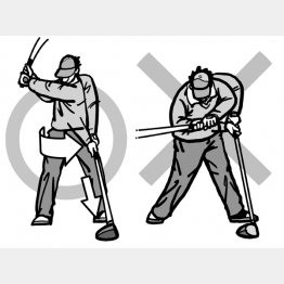 イラスト・渡辺隆司