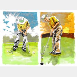 絵・たかぎしひろや