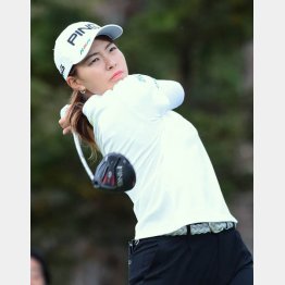 座右の銘は「臨機応変」／（Ｃ）日刊ゲンダイ