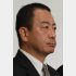 NPBの井原敦事務局長（Ｃ）日刊ゲンダイ