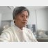 東大先端科学技術センター がん・代謝プロジェクトリーダーの児玉龍彦氏（本人提供）