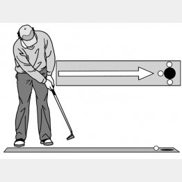 イラスト・上間久里